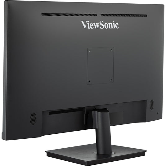 Viewsonic va3209-mh 31.5 monitor (zwart, 1x hdmi, vga, sound)