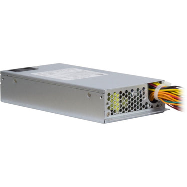 Inter-tech aspower u1a-c20500-d 500 watt voeding (grijs)