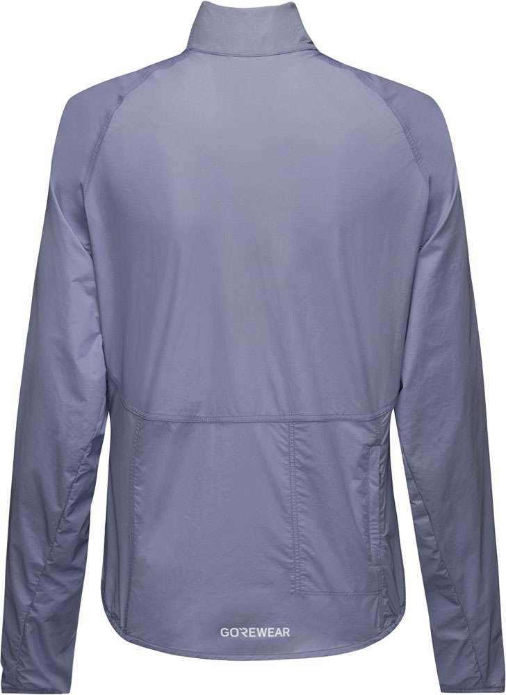 Load image into Gallery viewer, Gorewear spinshift windbreaker - women's windbreaker
