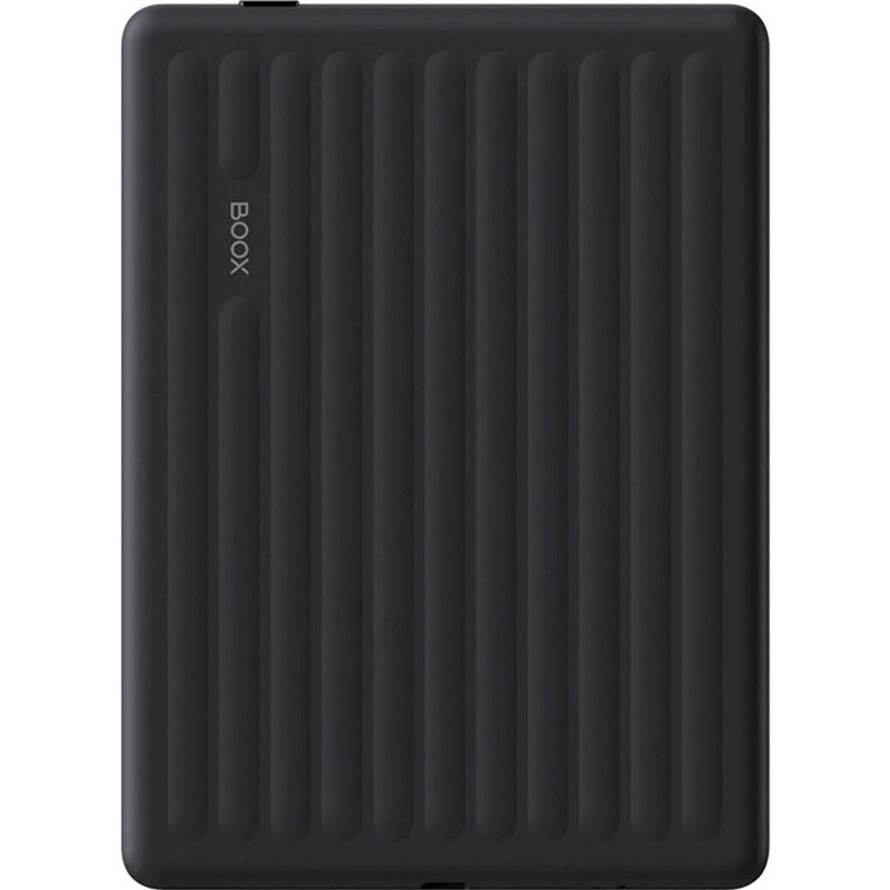 Load image into Gallery viewer, Boox go 6 (gen ii) e-reader (zwart, 3 gb | 32 gb | android 11)
