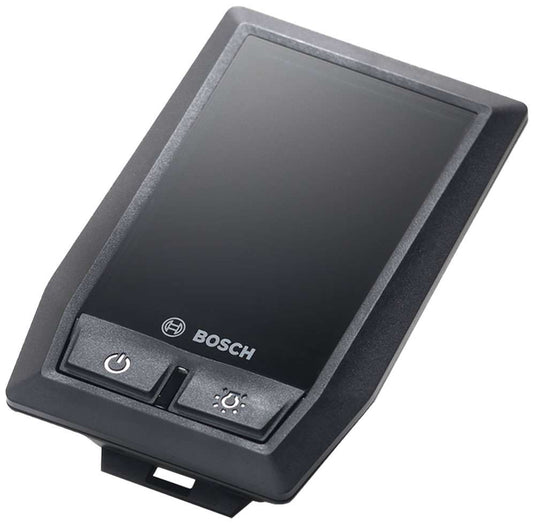 Bosch Kiox display 1270016821