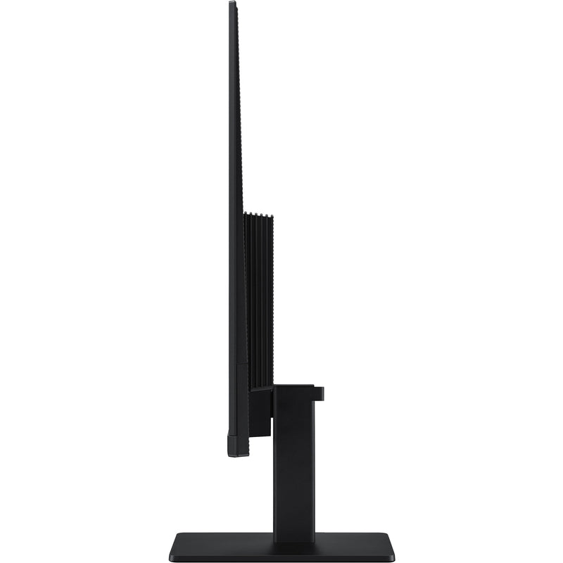 Load image into Gallery viewer, Samsung essential s3 s30gd 24 monitor (zwart, hdmi, vga)
