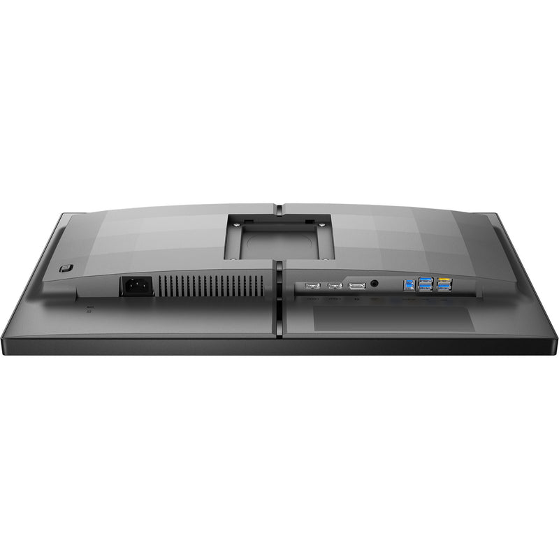 Load image into Gallery viewer, Philips evnia 25m2n5200u 24.5 gaming monitor (zwart, hdmi, displayport, 390 hz (oc))
