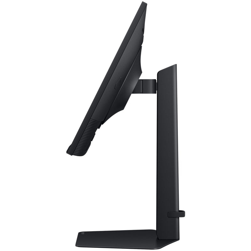 Load image into Gallery viewer, Samsung odyssey s27fg602eu 27 gaming monitor (zwart, 350 hz, hdmi, displayport, free-sync-premium)
