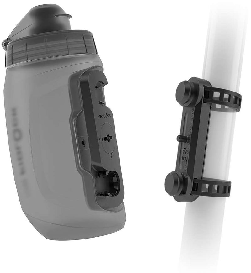 Load image into Gallery viewer, Fidlock twist bottle 450 + uni base
