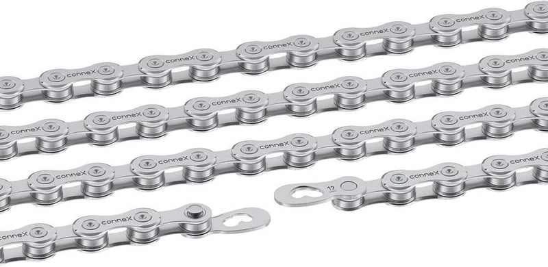 Load image into Gallery viewer, Connex wippermann 12se 12-speed e-bike chain
