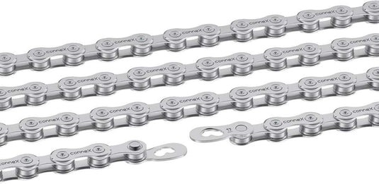 Connex wippermann 12se 12-speed e-bike chain