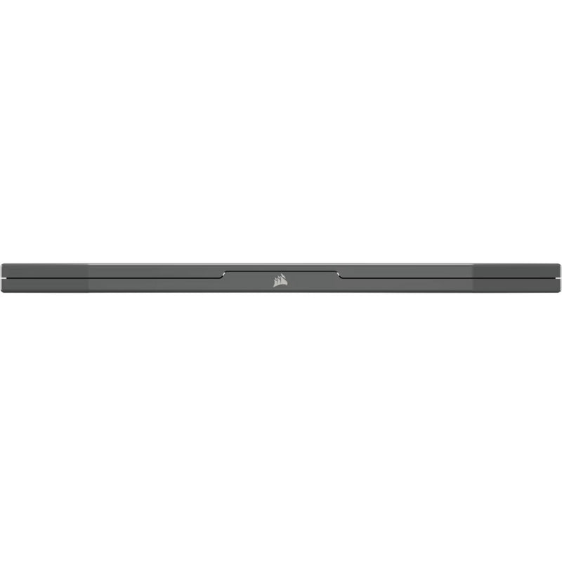 Load image into Gallery viewer, Corsair vengeance 32 gb ddr5-6000 (2x 16 gb) werkgeheugen (zwart, cmk32gx5m2d6000z38, xmp, expo)
