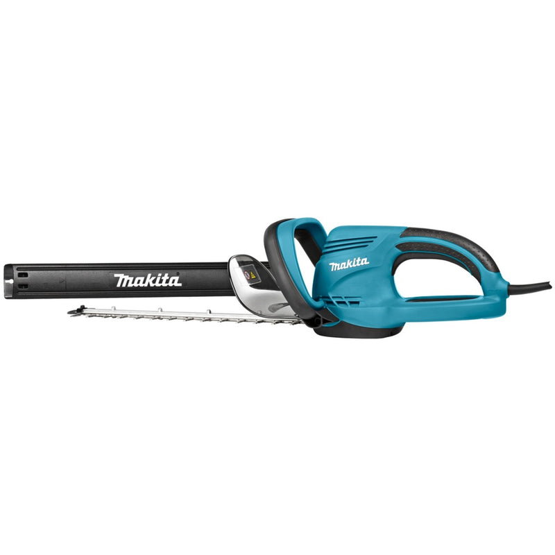Load image into Gallery viewer, Makita heggenschaar uh4570 (blauw zwart)
