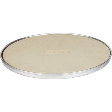 Cadac pizzasteen pro 30 (kookoppervlak: ø 25cm)