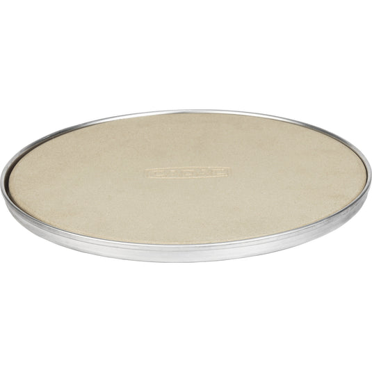Cadac pizzasteen pro 30 (kookoppervlak: ø 25cm)