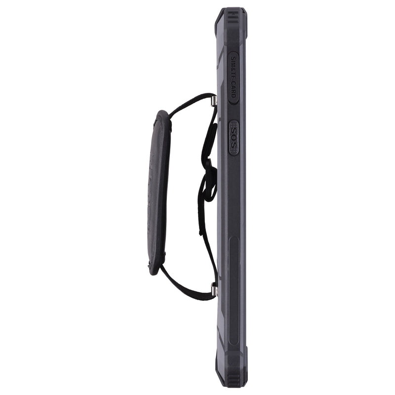 Load image into Gallery viewer, Jcb tough tablet t1 (zwart | 128 gb | android 16 | wi-fi 5 | 3g)
