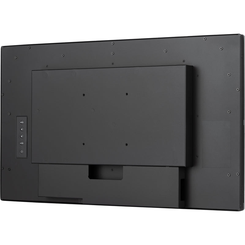 Load image into Gallery viewer, Iiyama prolite tf2438msc-b2 23.8 monitor (zwart, 120 hz, hdmi, displayport, audio, usb, touch)

