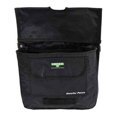Unger ergotec® doekentas (1 stuk)
