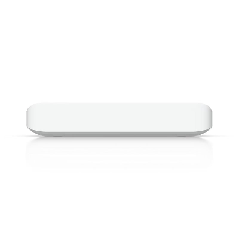 Load image into Gallery viewer, Ubiquiti flex mini 2.5g switch (wit)
