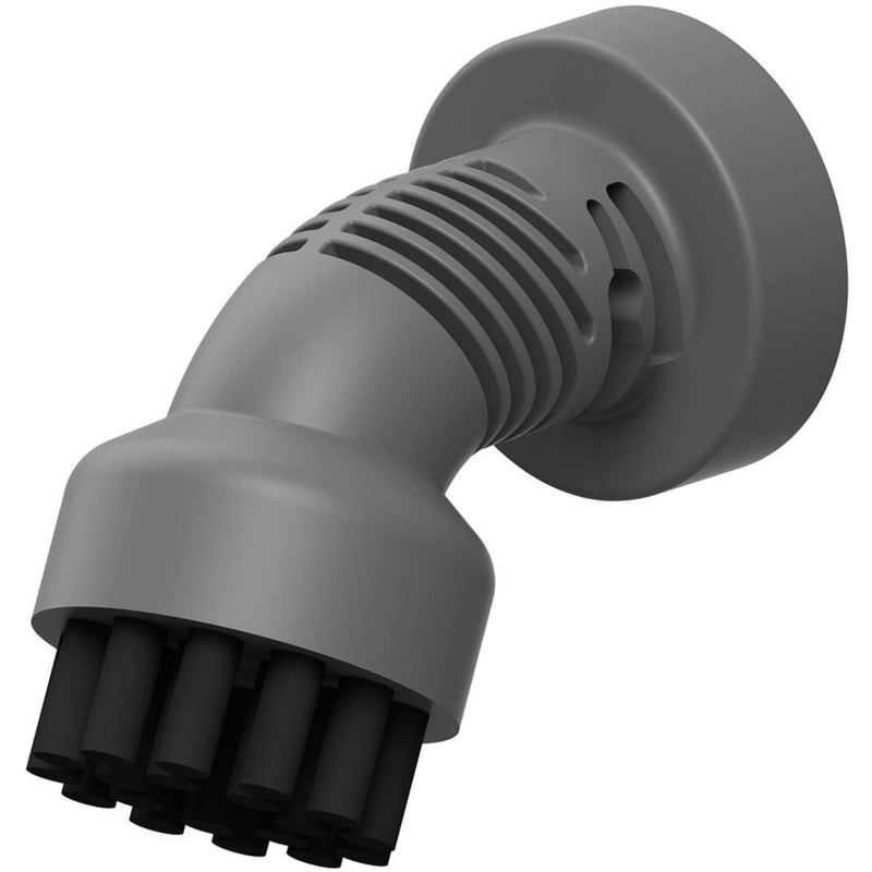 Load image into Gallery viewer, Black+decker fsmh13e10-qs 1300w 10-in-1 steam-mop met accessoires stoomreiniger (wit)
