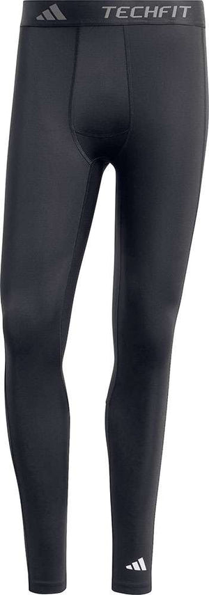 Adidas tf base tight - training pants