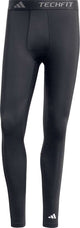 Adidas tf base tight - training pants