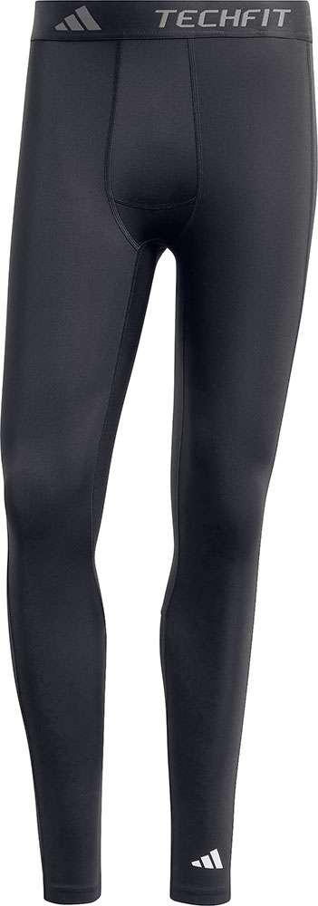 Load image into Gallery viewer, Adidas tf base tight - training pants

