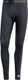 Adidas tf base tight - training pants