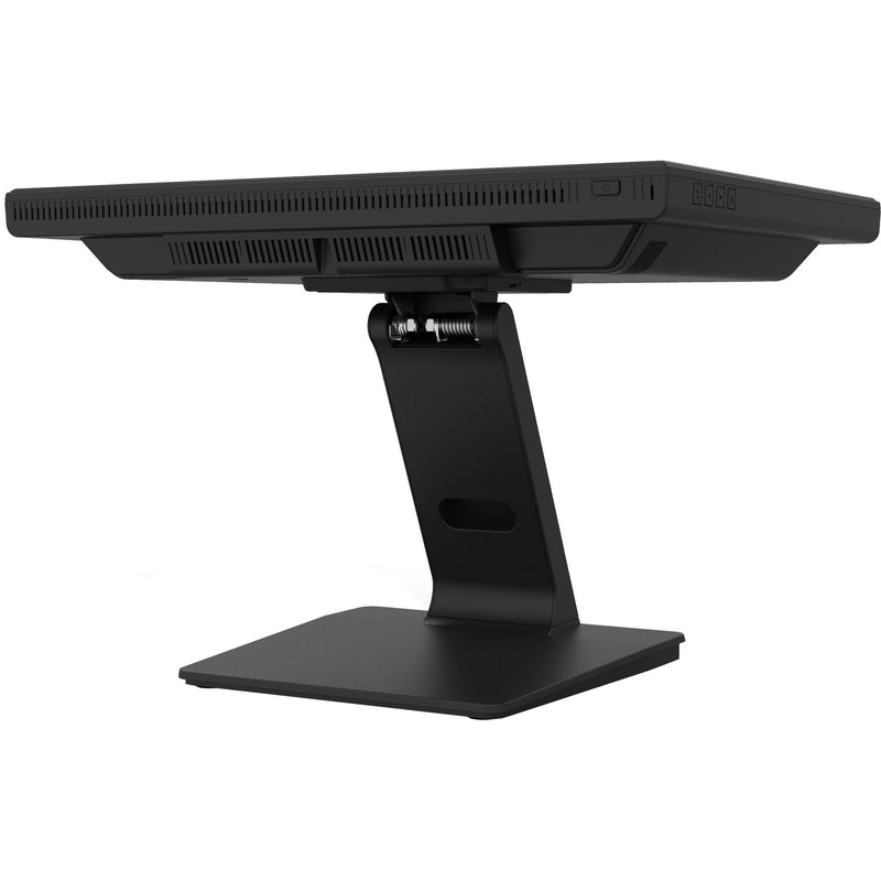 Afbeelding laden in galerijviewer, Iiyama prolite t1931sr-b2s 19 touchscreen monitor (zwart, vga, hdmi, displayport, audio, touchscreen)
