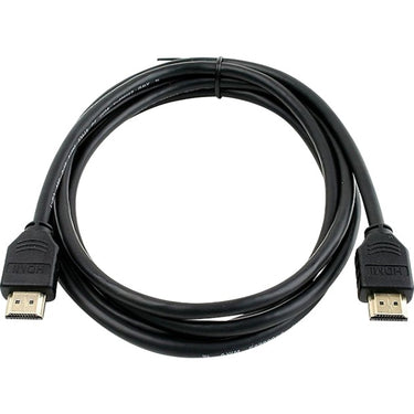 Neomounts hdmi kabel (zwart, 10 meter, retail)