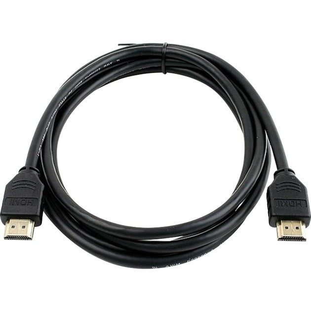 Load image into Gallery viewer, Neomounts hdmi kabel (zwart, 10 meter, retail)
