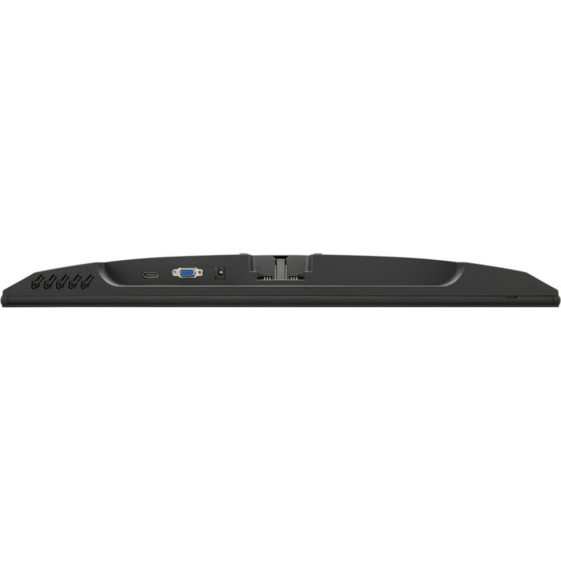 Load image into Gallery viewer, Viewsonic va240-h-2 23.8 monitor (zwart (mat), hdmi, vga)
