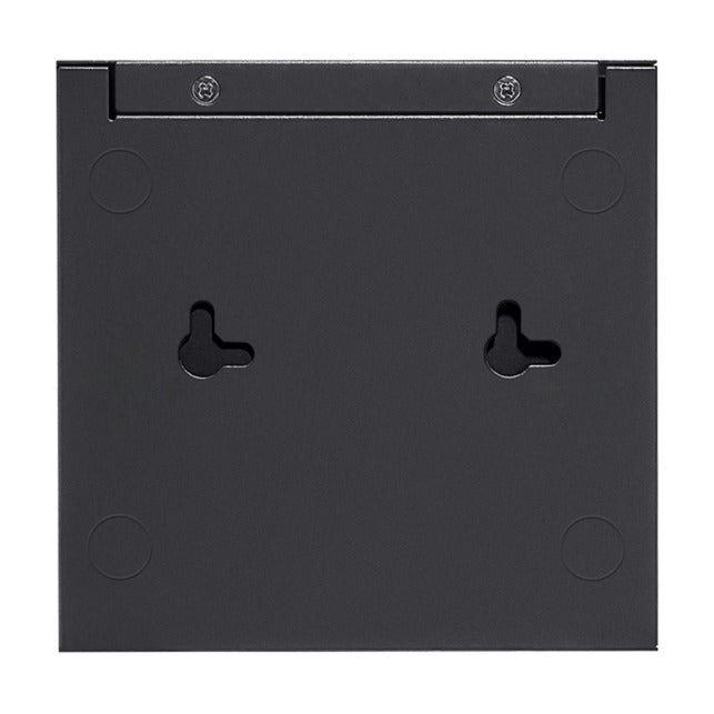Load image into Gallery viewer, Tp-link omada es205g 5-poort gigabit easy managed switch (zwart)
