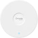 Tp-link omada eap720 be3600 wi-fi 7 access point (wit)