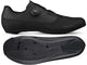 Fizik tempo r4 overcurve wide - road cycling shoes
