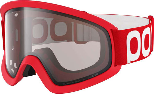 Poc ora - goggle