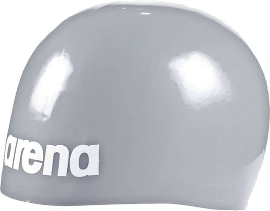 Arena moulded pro ii - swim cap