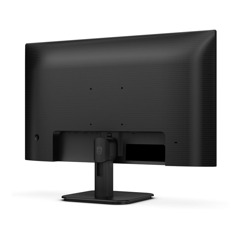 Load image into Gallery viewer, Philips 27e1n1200a 00 27 monitor (zwart, vga, hdmi, displayport, audio, 120 hz)
