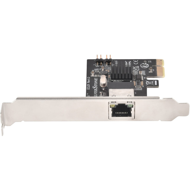 Load image into Gallery viewer, SilverStone SST-ECL01
