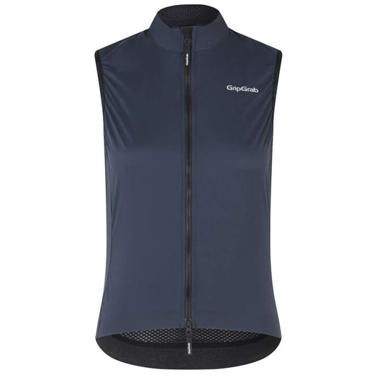 Gripgrab pacr windproof lightweight - women's wind vest