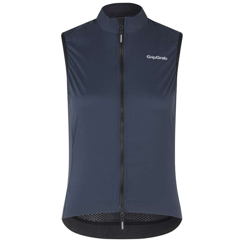 Load image into Gallery viewer, Gripgrab pacr windproof lightweight - women's wind vest
