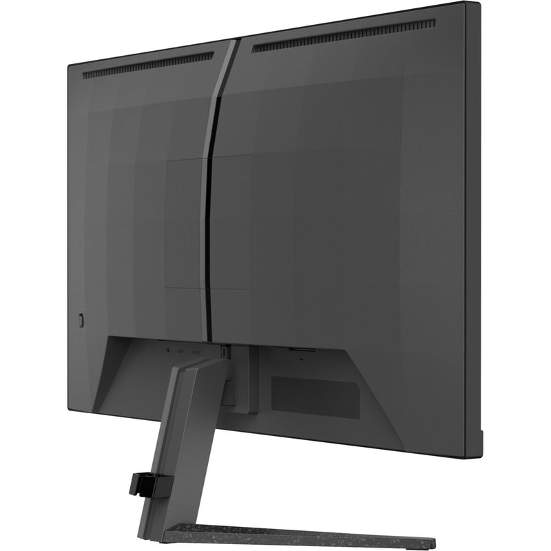 Load image into Gallery viewer, Philips evnia 27m2n3500nl 00 27 gaming monitor (zwart, 2x hdmi, displayport, 180 hz)
