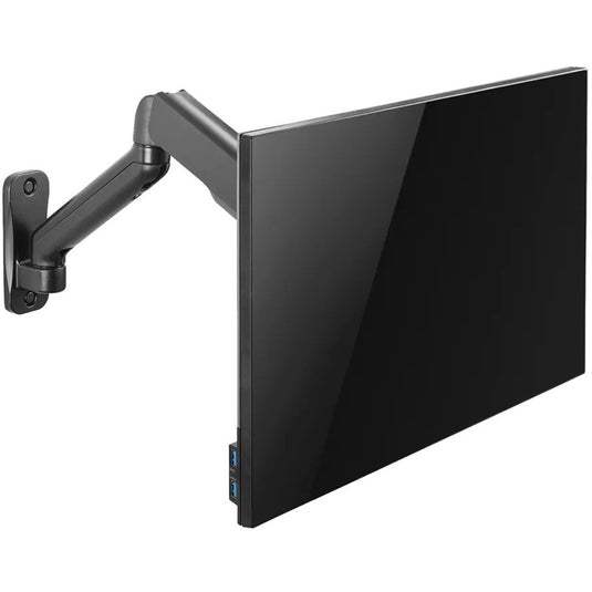 Neomounts by Newstar WL70-450BL11 tv wandsteun