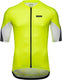 Gorewear spirit triangles - jersey