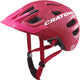 Cratoni maxster pro - kid's helmet