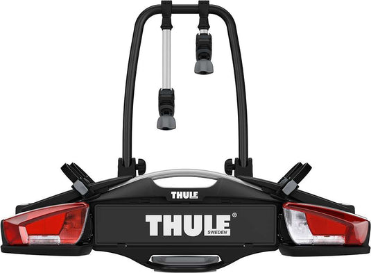 Thule velocompact 2 924 - bike rack