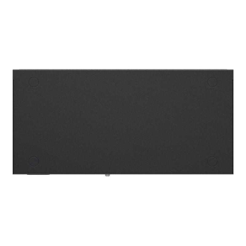 Load image into Gallery viewer, Tp-link omada es216g 16-poort gigabit easy managed switch (zwart)
