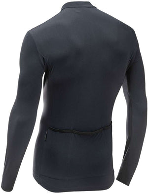 Northwave fahrenheit - long sleeve jersey