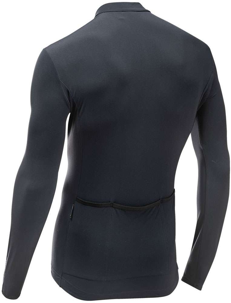 Load image into Gallery viewer, Northwave fahrenheit - long sleeve jersey
