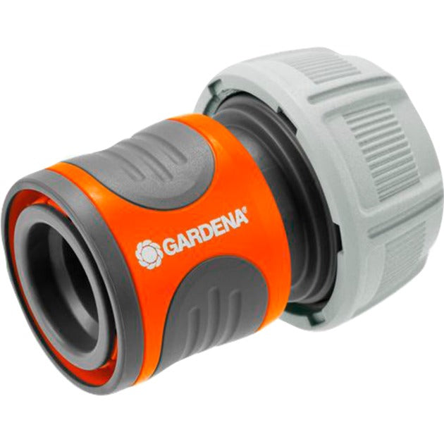 Load image into Gallery viewer, Gardena slangstuk 3 4

