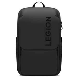 Lenovo legion 17 gamingrugzak gb800 (zwart)