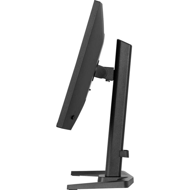 Load image into Gallery viewer, Iiyama g-master black hawk gb2441hsu-b1 23.8 gaming monitor (zwart, hdmi, displayport, 2x usb-a, usb-b, 144 hz)
