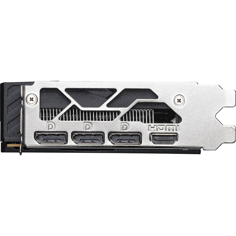 Load image into Gallery viewer, Msi geforce rtx 5050 8g gaming oc grafische kaart (3x displayport, 1x hdmi)
