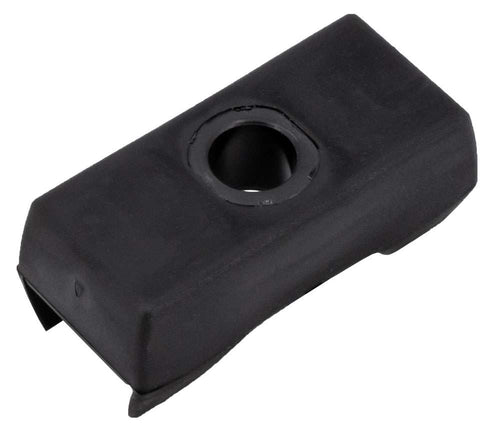 Vdo bosch velgmagneet brm3400 smart bes3